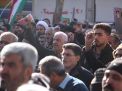 مراسم راهپیمایی ایران مقتدر